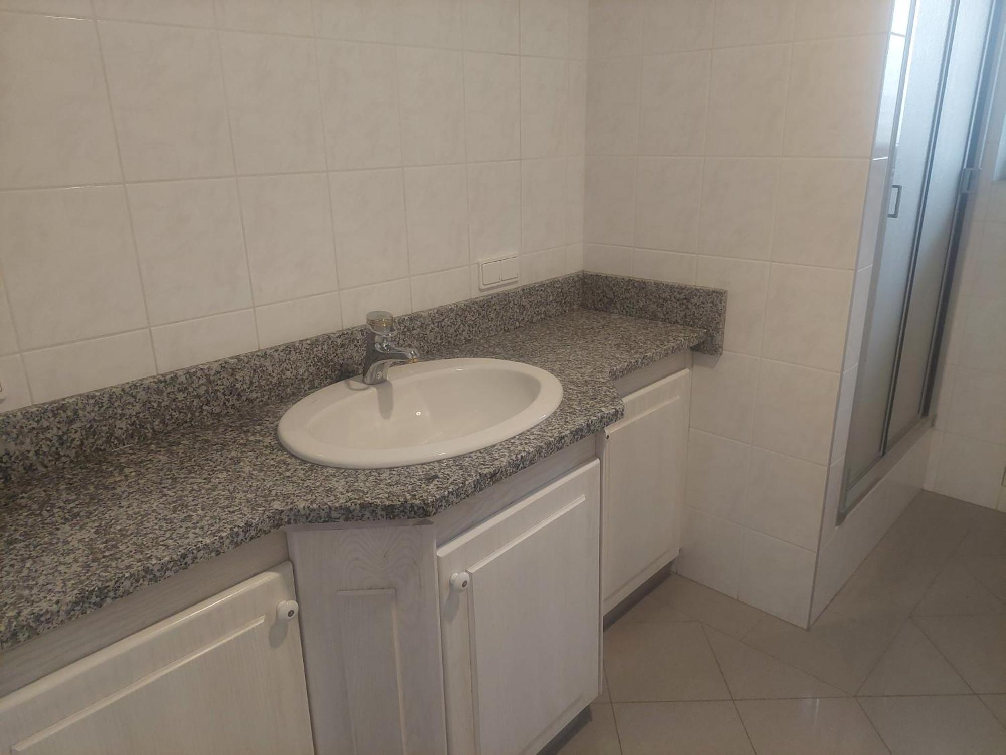 Chill & Enjoy 'S Apartman Rustenfeld Kültér fotó